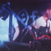 Soviet Soviet - List pictures