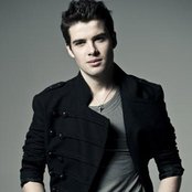 Joe Mcelderry - List pictures