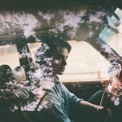 Børns - List pictures