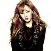 G.na - List pictures
