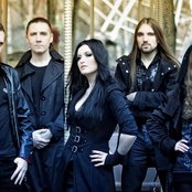 Witchcraft - List pictures