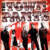 Town Pants - List pictures
