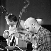 Bad Plus - List pictures