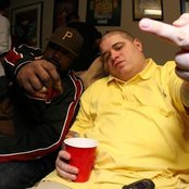 Jedi Mind Tricks - List pictures