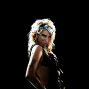 Ke$ha - List pictures