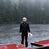 Philipp Poisel - List pictures