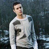 Paolo Meneguzzi - List pictures