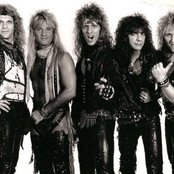 Helix - List pictures