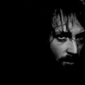 Elend - List pictures