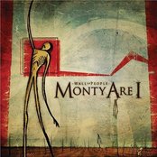 Monty Are I - List pictures
