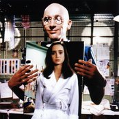 Rocky Horror Picture Show - List pictures