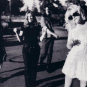 Hole - List pictures