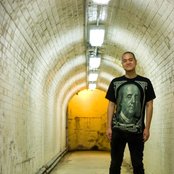 Tittsworth - List pictures