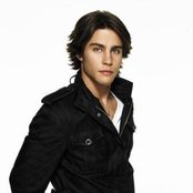Dean Geyer - List pictures