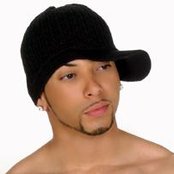 Francisco - List pictures