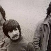 Triana - List pictures