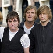 Moke - List pictures