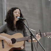 Mia Doi Todd - List pictures