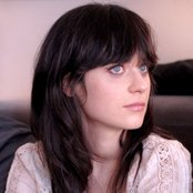 Zooey Deschanel - List pictures