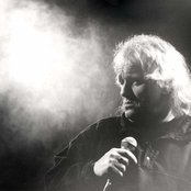 Kevin Coyne - List pictures