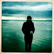 Dan Mangan - List pictures