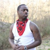 Wooh Da Kid - List pictures