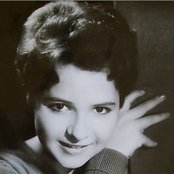Brenda Lee - List pictures