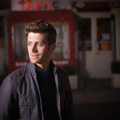 Brendan James - List pictures