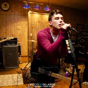 Seahaven - List pictures