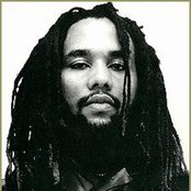 Kymani Marley - List pictures