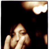 King Creosote - List pictures