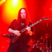 My Silent Wake - List pictures