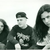 Dying Fetus - List pictures