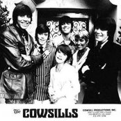 Cowsills - List pictures