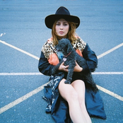 Chela - List pictures