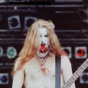 Carpe Tenebrum - List pictures