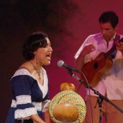 Quetzal - List pictures