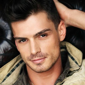 Bogdan - List pictures