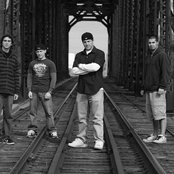 Street Pharmacy - List pictures