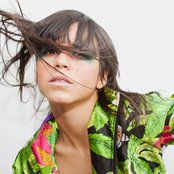 Bomba Estéreo - List pictures