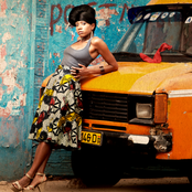 Yakoto - List pictures