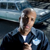 Cory Mo - List pictures