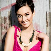 Krys Ivory - List pictures