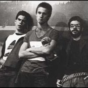 Legiao Urbana - List pictures