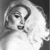 Divine - List pictures