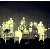 Buena Vista Social Club - List pictures