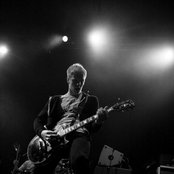 Blackhole - List pictures