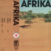 Diverse Kunstnere - List pictures