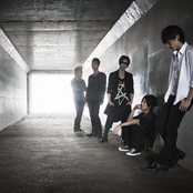 Spyair - List pictures