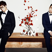 10cm - List pictures